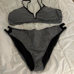 Women’s Bikini